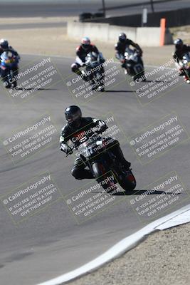 media/Aug-31-2024-TrackDaz (Sat) [[d39206e9d9]]/A Group/10a (Turn 3)/